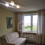 Продажа однокомнатной квартиры - деревня Новосаратовка, Первых ул, д.2, корп.2 