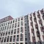 Продажа однокомнатной квартиры - Заозёрная улица, д.3, корп.2 