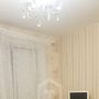 Продажа однокомнатной квартиры - Белы Куна улица, д.1, корп.4 