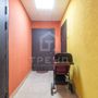 Продажа двухкомнатной квартиры - Ветеранов проспект, д.175, корп.4 