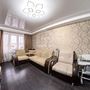 Продажа двухкомнатной квартиры - Оптиков улица, д.47, корп.3 