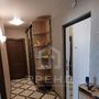 Продажа двухкомнатной квартиры - поселок Парголово, Валерия Гаврилина улица, д.13, корп.1 стр 1 