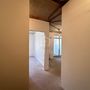 Продажа двухкомнатной квартиры - Шкапина улица, д.15 