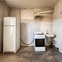 Продажа однокомнатной квартиры - Шлиссельбургский проспект, д.21 