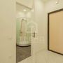 Продажа однокомнатной квартиры - Кременчугская улица, д.11, корп.1 