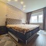Продажа двухкомнатной квартиры - Варшавская улица, д.19, корп.5 