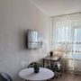 Продажа однокомнатной квартиры - Мурино, Воронцовский бульвар, д.14, корп.4 