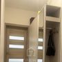 Продажа двухкомнатной квартиры - Лидии Зверевой улица, д.3, корп.1 
