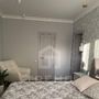 Продажа однокомнатной квартиры - Уральская улица, д.6, стр1 