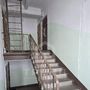 Продажа однокомнатной квартиры - Петергоф, Эрлеровский бульвар, д.24 