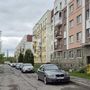 Продажа однокомнатной квартиры - Юнтоловский проспект, д.49, корп.5 