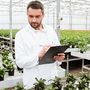 Продажа универсального помещения - Санкт-Петербургское шоссе 