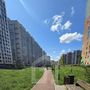 Продажа однокомнатной квартиры - Мурино, Екатерининская улица, д.7, корп.1 