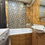 Продажа трехкомнатной квартиры - Сикейроса улица, д.19, корп.2 