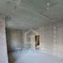 Продажа трехкомнатной квартиры - Александра Матросова улица, д.11 