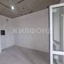 Продажа однокомнатной квартиры - городской поселок Новоселье, Центральная улица, зд16 