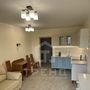 Продажа однокомнатной квартиры - Прокофьева улица, д.7, корп.2 стр 1 