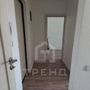 Продажа двухкомнатной квартиры - Северный проспект, д.123, корп.1 