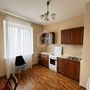 Продажа однокомнатной квартиры - Руднева улица, д.9, корп.3 