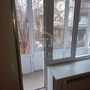 Продажа трехкомнатной квартиры - Сестрорецк, Приморское шоссе, д.324 