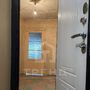 Продажа двухкомнатной квартиры - Ковалёвская улица, д.23, корп.2 
