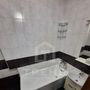 Продажа трехкомнатной квартиры - Кондратьевский проспект, д.51, корп.4 