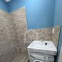 Продажа трехкомнатной квартиры - Партизана Германа улица, д.28 