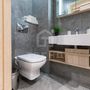 Продажа однокомнатной квартиры - Социалистическая улица, д.21 