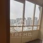 Продажа однокомнатной квартиры - Верхне-Каменская улица, д.7, корп.1 стр 1 