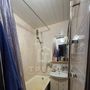 Продажа трехкомнатной квартиры - Белградская улица, д.10, корп.1 