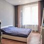 Продажа однокомнатной квартиры - Дыбенко улица, д.26 