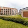 Продажа однокомнатной квартиры - Петровский проспект, д.24, корп.2 