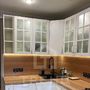 Продажа однокомнатной квартиры - Сантьяго-де-Куба улица, д.10, корп.1 