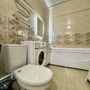 Продажа однокомнатной квартиры - Сестрорецк, Советский проспект, д.36, корп.1 