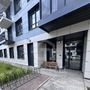 Продажа двухкомнатной квартиры - Волхонское шоссе, д.7, стр1 