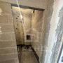 Продажа однокомнатной квартиры - Архивная улица, д.3, корп.1 