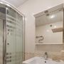 Продажа однокомнатной квартиры - Русановская улица, д.16, корп.1 стр 1 