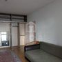 Продажа однокомнатной квартиры - Просвещения проспект, д.33, корп.1 