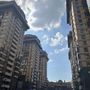 Аренда универсального помещения - Киевская улица, д.3 