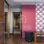 Продажа двухкомнатной квартиры - Металлистов проспект, д.106 