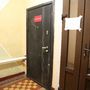 Продажа офиса - Суворовский проспект, д.61, литера А 