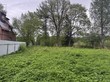 Продажа участка - Парковая ул., 7