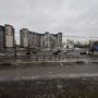 Продажа двухкомнатной квартиры - Кушелевская дорога, д.3, корп.2 