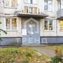 Продажа двухкомнатной квартиры - Карпинского улица, д.38, корп.3 