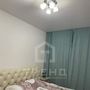 Продажа однокомнатной квартиры - Бугры, Шекспира улица, д.1, корп.2 