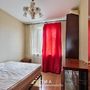 Продажа трехкомнатной квартиры - Коллонтай улица, д.24, корп.2 