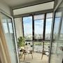 Продажа двухкомнатной квартиры - Купчинская улица, д.3, корп.1 