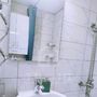 Продажа однокомнатной квартиры - Красносельское шоссе, д.52, корп.3 