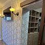 Аренда четырехкомнатной квартиры - Рябиновая улица, д.20 