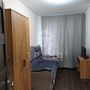 Продажа однокомнатной квартиры - Тосина улица, д.6 